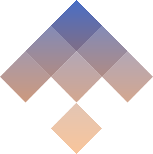 佛山顺德力王体育设备有限公司