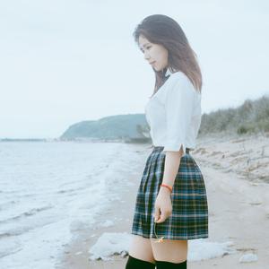 成振怡