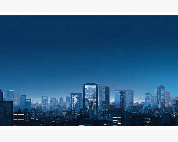 改善呼吸，清肺化痰，平喘止咳，喝中药代茶实为上选