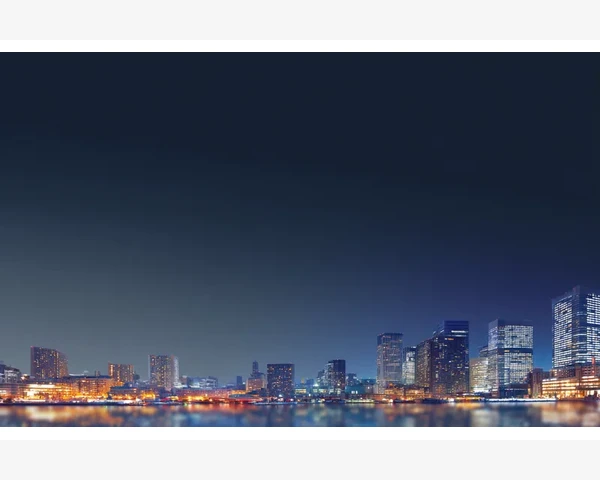 中医如何调理扁桃体化脓