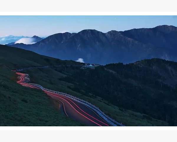 胆结石中药方剂：古老智慧的奇迹